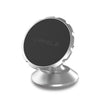 Image of Magnetic Car Phone Holder