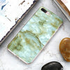 Image of Marble Stone Skin Case For Samsung Galaxy S6 S7 Edge