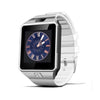 Image of Smartwatch For IOS & Android Phones Support Multi languages