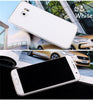 Image of 3D Carbon Fiber Full Body Back Film Sticker Case Cover Wrap Skin