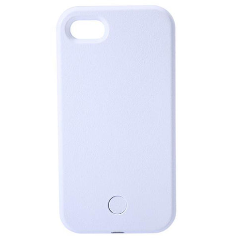 Lighting Selfie Phone Case