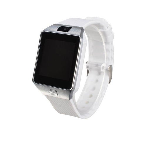 Smart Watch For Ios Android Phones Support Multi Languages