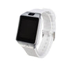 Image of Smart Watch For Ios Android Phones Support Multi Languages