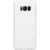 Image of Super Frosted Shield Hard Matte Back Cover For Samsung Galaxy S8 S8 Plus