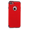 Image of Red Special Edition for iPhone