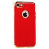 Image of Red Special Edition for iPhone