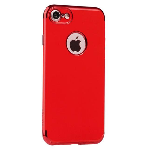 Red Special Edition for iPhone