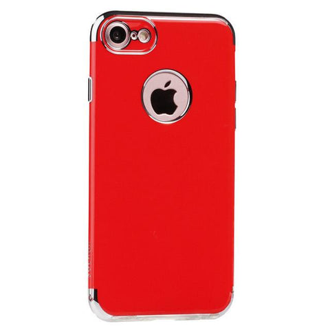 Red Special Edition for iPhone