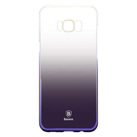 Luxury Aurora Case For Galaxy S8/S8 Plus