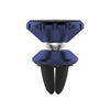 Image of Magnetic Car Phone Holder