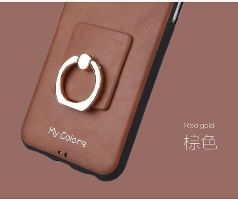 Ultra-thin Soft Shockproof Silicone Cover For LG V10