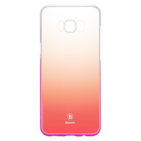 Luxury Aurora Case For Galaxy S8/S8 Plus