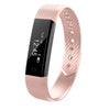 Image of Smart Bracelet Fitness Tracker Step Counter