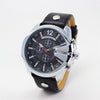 Image of Super Man Luxury Watches