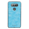 Image of Ultra-thin Soft Shockproof Silicone Cover For LG V10