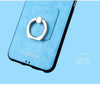 Image of Ultra-thin Soft Shockproof Silicone Cover For LG V10