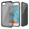 Image of Super AntiShock Case for iPhone 7/ 7 Plus Guard Series