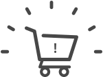 Shoptimized