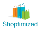 Shoptimized